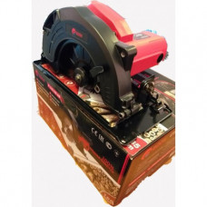 Пила дискова Edon P-CS185-65