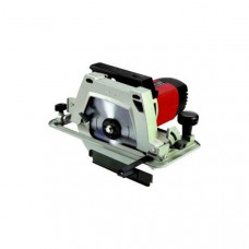 Циркулярна пила Edon RD-CS-200-65S