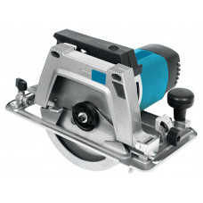 Пила дискова KRAISSMANN 2050 KS 210