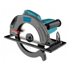 Пила циркулярна KRAISSMANN 2200 KS 235