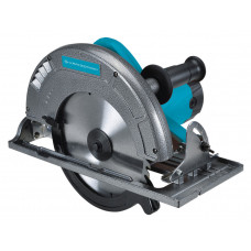 Пила циркулярна KRAISSMANN 2400 KS 255