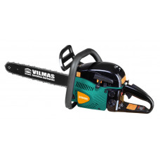 Пила ланцюгова бензинова VILMAS 5200-GCS-3.5