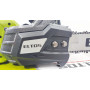Пила цепная электрическая Eltos ПЦ-2650М