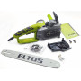 Пила цепная электрическая Eltos ПЦ-2650М