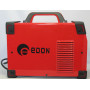 Плазморез Edon CT-420 (CUT+TIG+MMA)