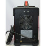 Плазморез Edon CT-420 (CUT+TIG+MMA)