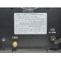 Плазморез Edon CT-420 (CUT+TIG+MMA)