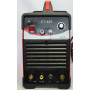 Плазморез Edon CT-420 (CUT+TIG+MMA)