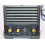Плазморез Edon CT-420 (CUT+TIG+MMA)