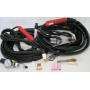 Плазморез Edon CT-420 (CUT+TIG+MMA)