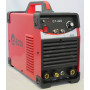 Плазморез Edon CT-420 (CUT+TIG+MMA)