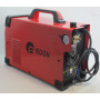 Плазморез Edon CUT-60D 220V бесконтактный поджиг