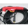 Плазморез Edon CUT-60D 220V бесконтактный поджиг