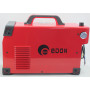 Плазморез Edon CUT-60D 220V бесконтактный поджиг