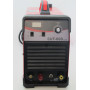 Плазморез Edon CUT-60D 220V бесконтактный поджиг