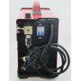 Плазморез Edon CUT-60D 220V бесконтактный поджиг