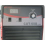 Плазморез Edon CUT-60D 220V бесконтактный поджиг