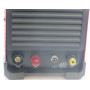 Плазморез Edon CUT-60D 220V бесконтактный поджиг