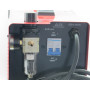 Плазморез Edon CUT-60D 220V бесконтактный поджиг