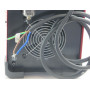 Плазморез Edon CUT-60D 220V бесконтактный поджиг