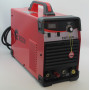 Плазморез Edon CUT-60D 220V бесконтактный поджиг