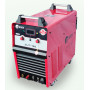 Плазморіз Edon Expert CUT 160