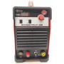 Плазморез Edon Expert CUT-65 220V бесконтактный поджиг