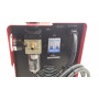 Плазморез Edon Expert CUT-65 220V бесконтактный поджиг