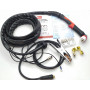 Плазморез Edon Expert CUT-65 220V бесконтактный поджиг