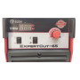 Плазморез Edon Expert CUT-65 220V бесконтактный поджиг