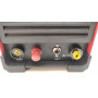 Плазморез Edon Expert CUT-65 220V бесконтактный поджиг