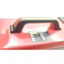Плазморез Edon Expert CUT-65 220V бесконтактный поджиг