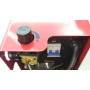 Плазморез Edon Expert CUT-65 220V бесконтактный поджиг