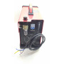Плазморез Edon Expert CUT-65 220V бесконтактный поджиг