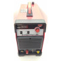 Плазморез Edon Expert CUT-65 220V бесконтактный поджиг