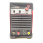 Плазморез Edon Expert CUT-65 220V бесконтактный поджиг