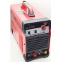Плазморез Edon Expert CUT-65 220V бесконтактный поджиг