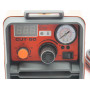 Плазморез Искра CUT-50 Industrial Line