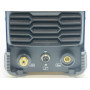 Плазморез Искра Профи COBALT CUT-40DC