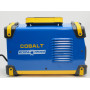 Плазморез Искра Профи COBALT CUT-40DC