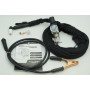 Плазморез Искра Профи COBALT CUT-40DC
