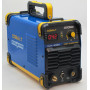 Плазморез Искра Профи COBALT CUT-40DC
