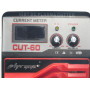 Плазморез Луч профи CUT-60 (220V) бесконтактный поджиг