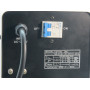 Плазморез Луч профи CUT-60 (220V) бесконтактный поджиг