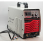Плазморез Луч профи CUT-60 (220V) бесконтактный поджиг