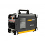Плазморіз Procraft industrial CUT-50