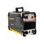 Плазморіз Procraft industrial CUT-50