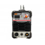 Плазморіз Procraft industrial CUT-50