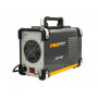 Плазморіз Procraft industrial CUT-50