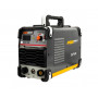 Плазморіз Procraft industrial CUT-50